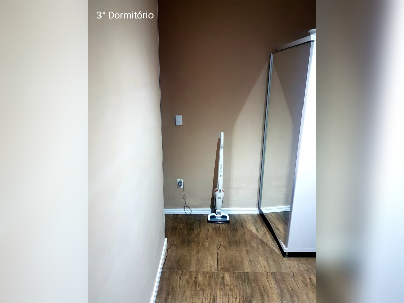 Casa à venda Conjunto Habitacional Parque Itajai com 120m² e 4 quartos por R$ 500.000 - 20200510-075839.jpg