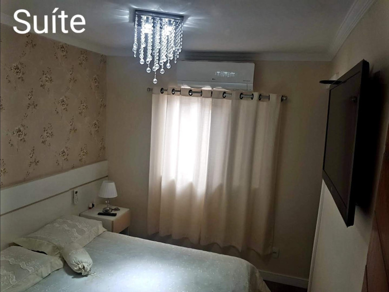 Casa à venda Conjunto Habitacional Parque Itajai com 120m² e 4 quartos por R$ 500.000 - 20200510-080305.jpg