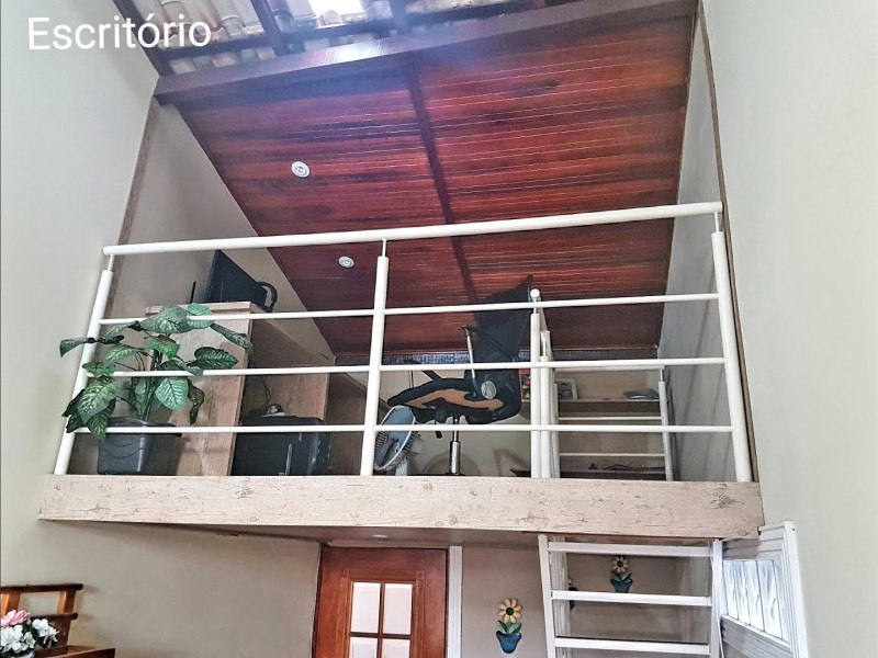 Casa à venda Conjunto Habitacional Parque Itajai com 120m² e 4 quartos por R$ 500.000 - 20200510-081117.jpg