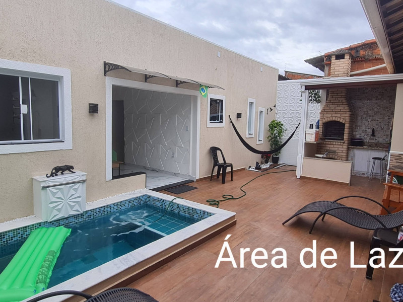 Casa à venda Conjunto Habitacional Parque Itajai com 120m² e 4 quartos por R$ 500.000 - 20221204-074100.jpg