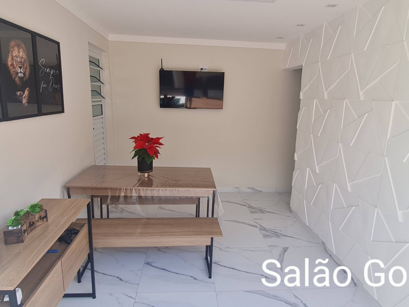 Casa à venda Conjunto Habitacional Parque Itajai com 120m² e 4 quartos por R$ 500.000 - 20221218-101409.jpg