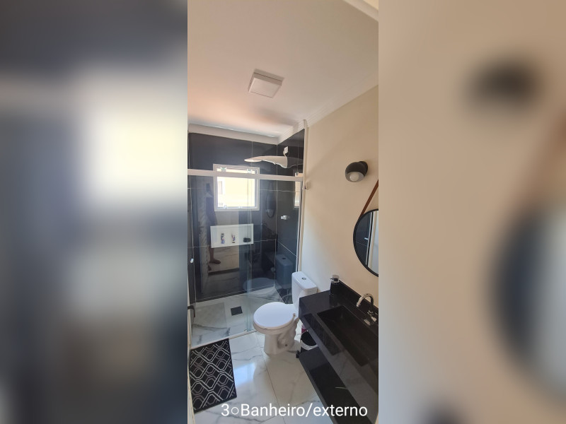 Casa à venda Conjunto Habitacional Parque Itajai com 120m² e 4 quartos por R$ 500.000 - 20221218-1015080.jpg