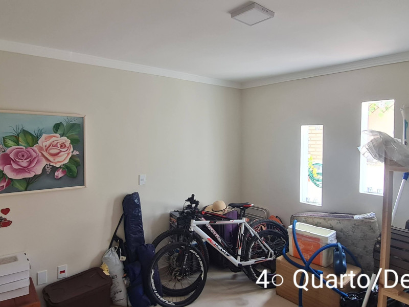 Casa à venda Conjunto Habitacional Parque Itajai com 120m² e 4 quartos por R$ 500.000 - 20221218-101537.jpg