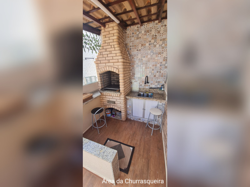 Casa à venda Conjunto Habitacional Parque Itajai com 120m² e 4 quartos por R$ 500.000 - 20221218-101639.jpg