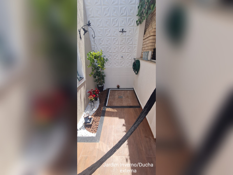 Casa à venda Conjunto Habitacional Parque Itajai com 120m² e 4 quartos por R$ 500.000 - 20221218-101656.jpg