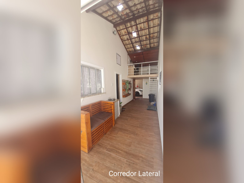 Casa à venda Conjunto Habitacional Parque Itajai com 120m² e 4 quartos por R$ 500.000 - 20221225-100700.jpg