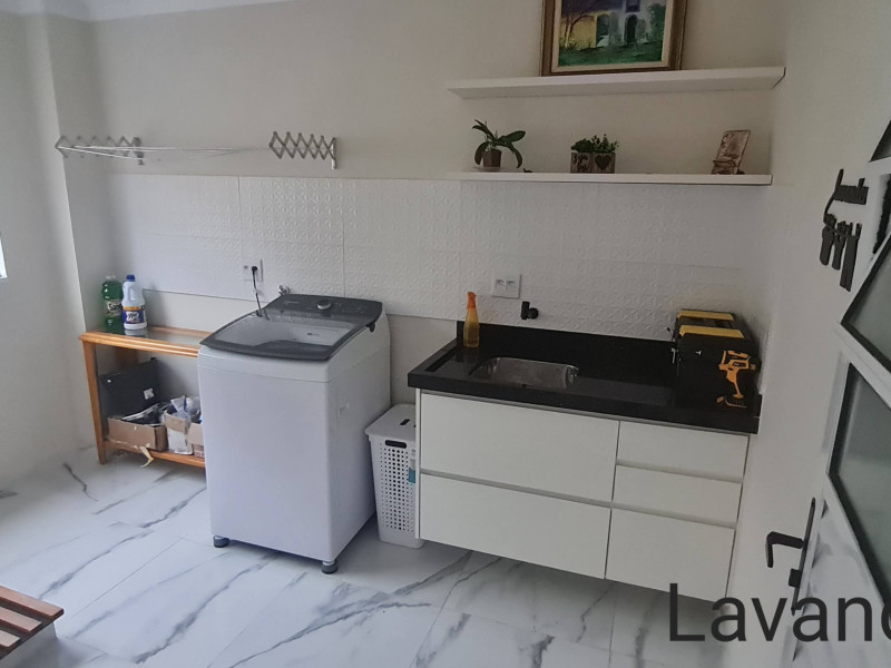 Casa à venda Conjunto Habitacional Parque Itajai com 120m² e 4 quartos por R$ 500.000 - 20221226-181344.jpg
