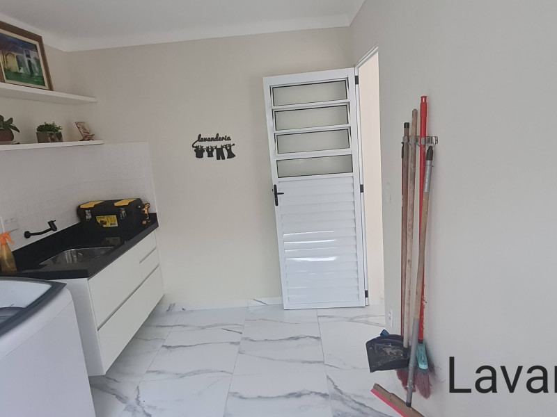Casa à venda Conjunto Habitacional Parque Itajai com 120m² e 4 quartos por R$ 500.000 - 20221226-181410.jpg