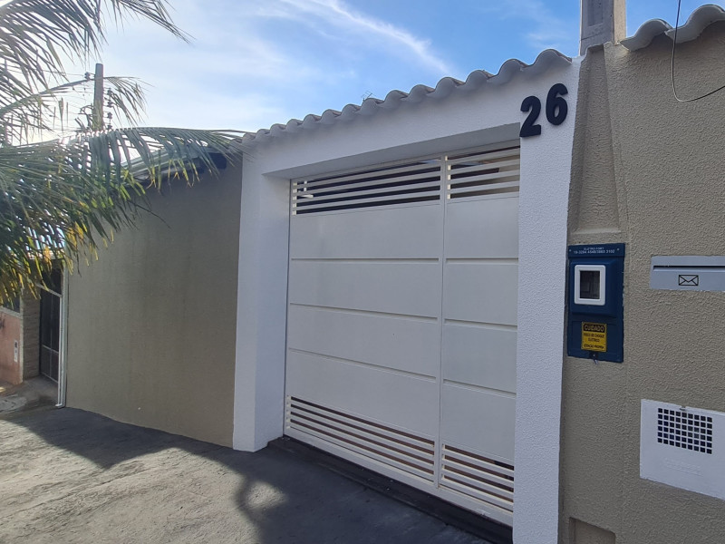 Casa à venda Conjunto Habitacional Parque Itajai com 120m² e 4 quartos por R$ 500.000 - 20230122-172643.jpg