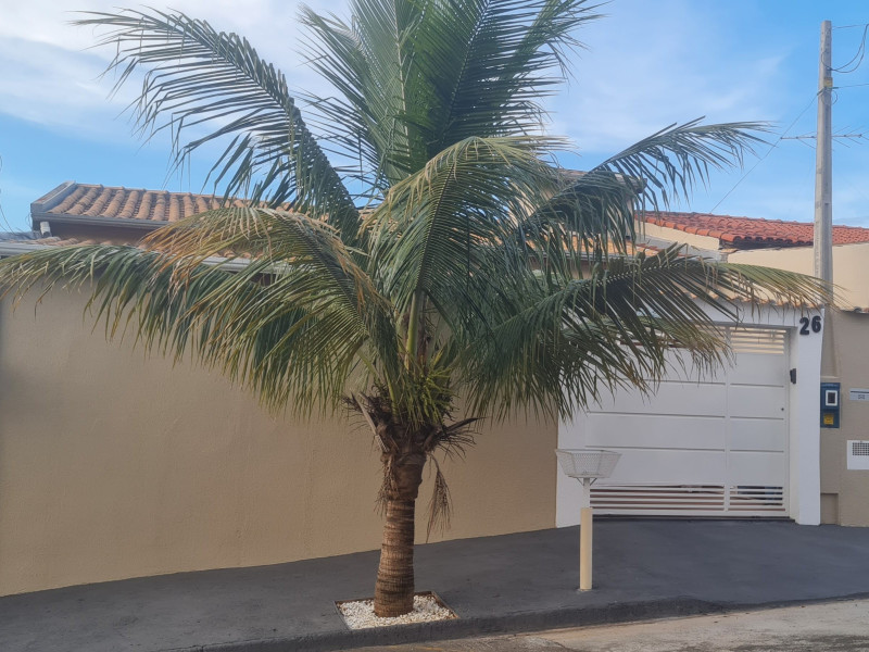 Casa à venda Conjunto Habitacional Parque Itajai com 120m² e 4 quartos por R$ 500.000 - 20230122-182950.jpg