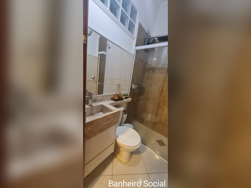 Casa à venda Conjunto Habitacional Parque Itajai com 120m² e 4 quartos por R$ 500.000 - 20230122-183702.jpg