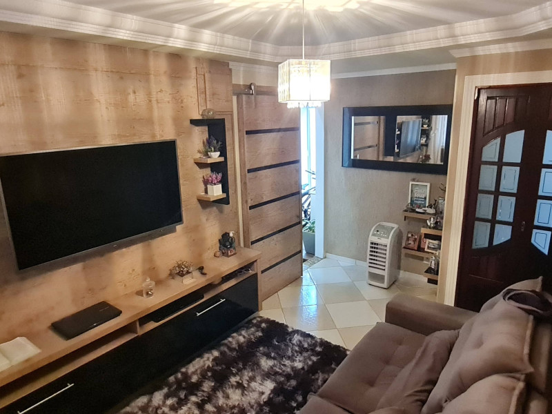 Casa à venda Conjunto Habitacional Parque Itajai com 120m² e 4 quartos por R$ 500.000 - 20230131-172827.jpg