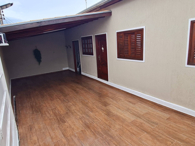 Casa à venda Conjunto Habitacional Parque Itajai com 120m² e 4 quartos por R$ 500.000 - 20230131-172956.jpg