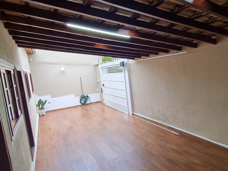 Casa à venda Conjunto Habitacional Parque Itajai com 120m² e 4 quartos por R$ 500.000 - 20230131-173050.jpg