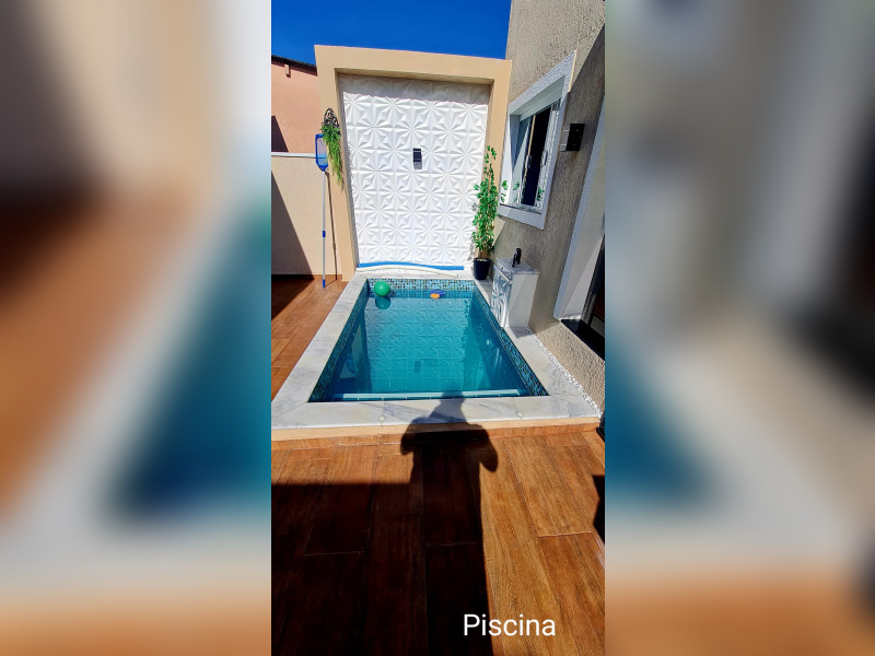 Casa à venda Conjunto Habitacional Parque Itajai com 120m² e 4 quartos por R$ 500.000 - 20230225-084628.jpg