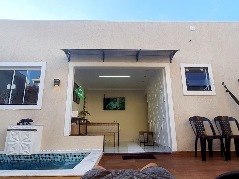 Casa à venda Conjunto Habitacional Parque Itajai com 120m² e 4 quartos por R$ 500.000 - 20230422-165459.jpg