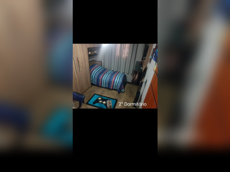 Casa à venda Conjunto Habitacional Parque Itajai com 120m² e 4 quartos por R$ 500.000 - screenshot-20221218-104447.jpg