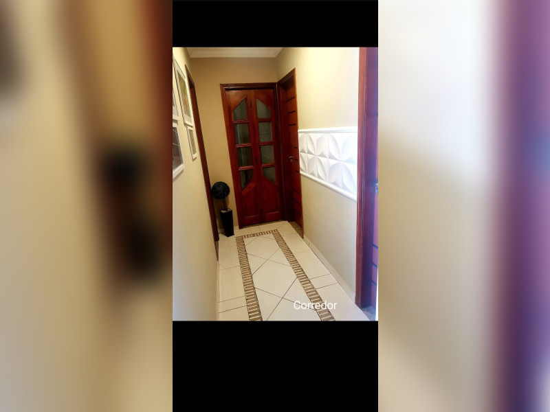 Casa à venda Conjunto Habitacional Parque Itajai com 120m² e 4 quartos por R$ 500.000 - screenshot-20221218-104459.jpg