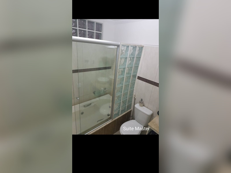 Casa à venda Conjunto Habitacional Parque Itajai com 120m² e 4 quartos por R$ 500.000 - screenshot-20221218-104554.jpg