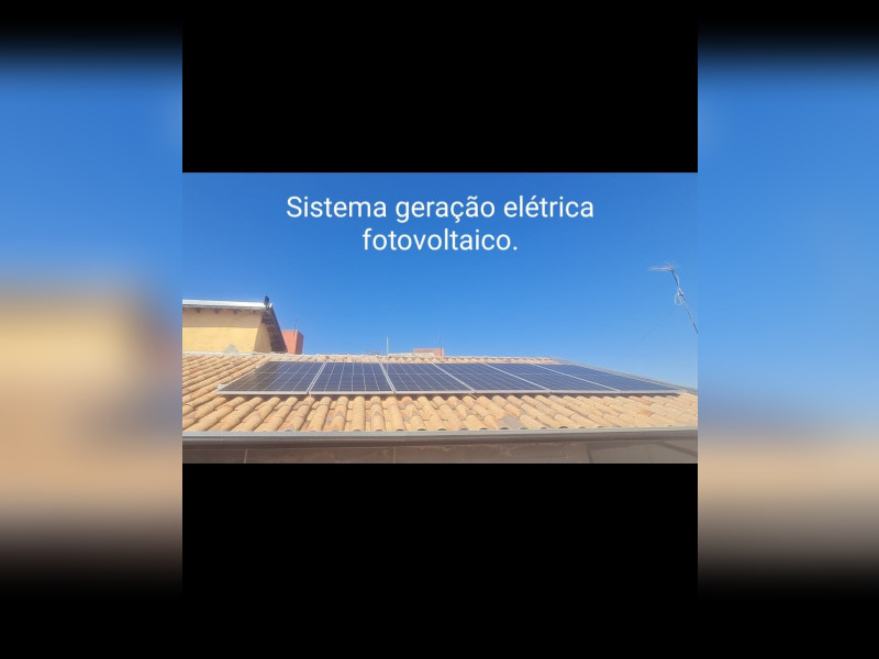Casa à venda Conjunto Habitacional Parque Itajai com 120m² e 4 quartos por R$ 500.000 - screenshot-20221226-183213.jpg
