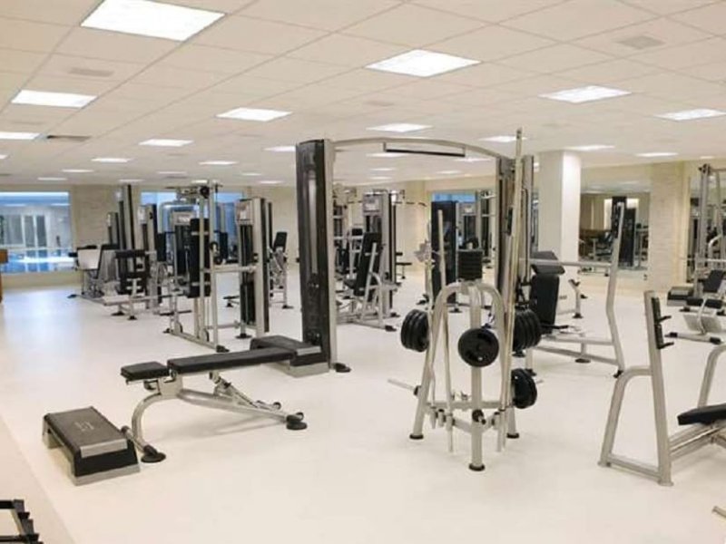 Cobertura à venda Barra da Tijuca com 200m² e 3 quartos por R$ 2.300.000 - 1050659460-thimg-foto-academia-1080x620.jpg