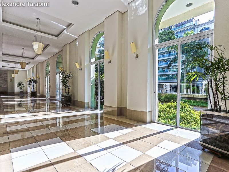 Cobertura à venda Barra da Tijuca com 200m² e 3 quartos por R$ 2.300.000 - 1272749425-whatsapp-image-2020-10-15-at-17.jpeg