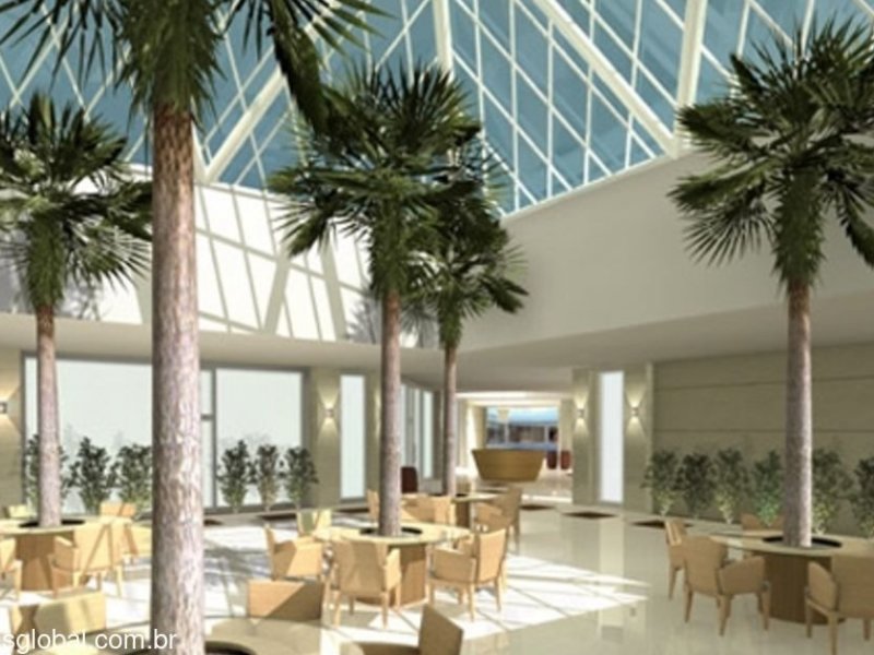 Cobertura à venda Barra da Tijuca com 200m² e 3 quartos por R$ 2.300.000 - 1545943739-whatsapp-image-2020-10-15-at-17.jpeg