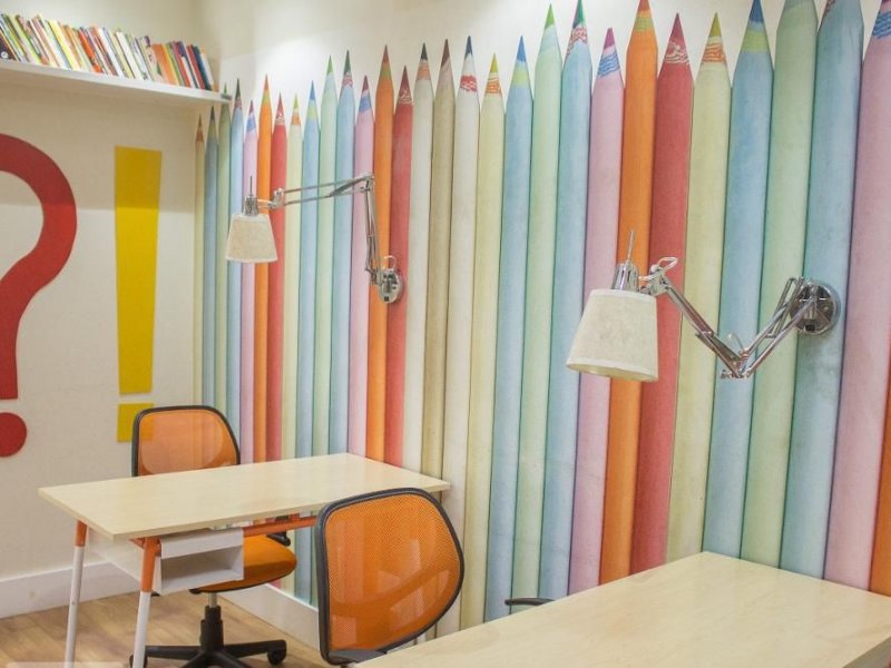 Cobertura à venda Barra da Tijuca com 200m² e 3 quartos por R$ 2.300.000 - 163151426-892948895-962.jpg