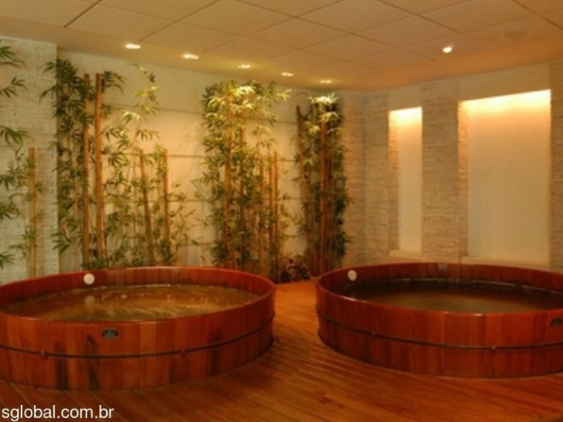 Cobertura à venda Barra da Tijuca com 200m² e 3 quartos por R$ 2.300.000 - 1836790619-whatsapp-image-2020-10-15-at-17.jpeg