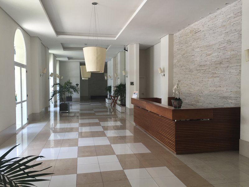 Cobertura à venda Barra da Tijuca com 200m² e 3 quartos por R$ 2.300.000 - 189838872-1d.jpg