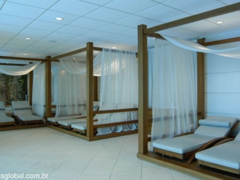 Cobertura à venda Barra da Tijuca com 200m² e 3 quartos por R$ 2.300.000 - 204537958-whatsapp-image-2020-10-15-at-17.jpeg