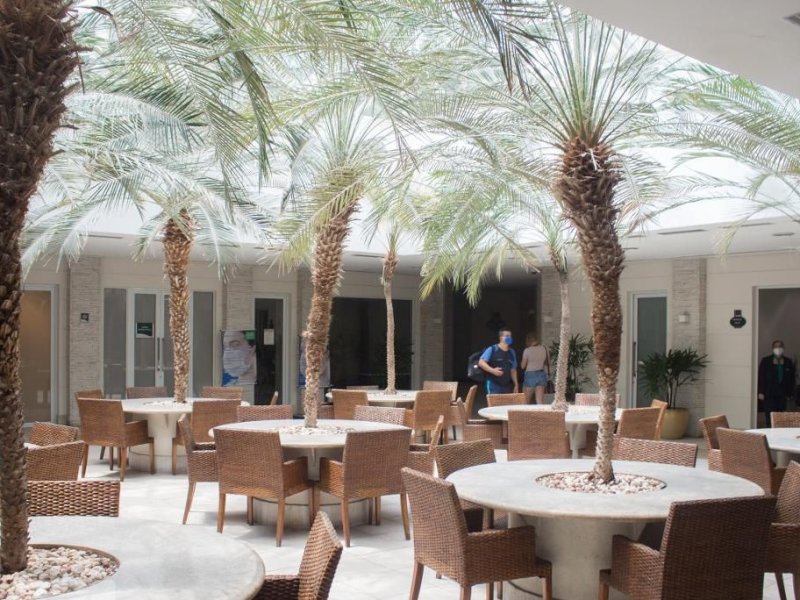 Cobertura à venda Barra da Tijuca com 200m² e 3 quartos por R$ 2.300.000 - 275560755-892948895-608.jpg