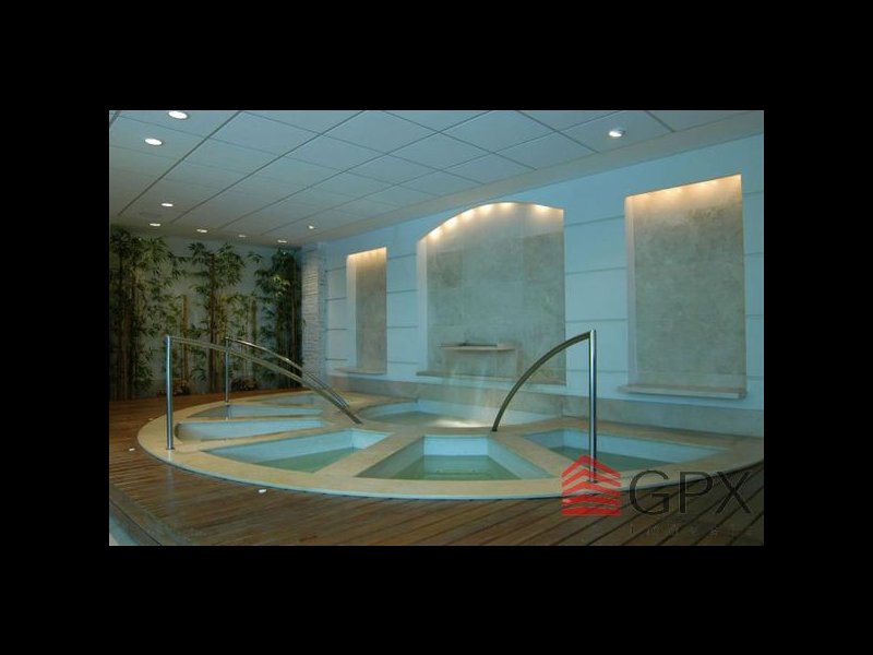 Cobertura à venda Barra da Tijuca com 200m² e 3 quartos por R$ 2.300.000 - 502601243-600-66743ac8-c8bd-4617-9a93-b10867148152.jpg