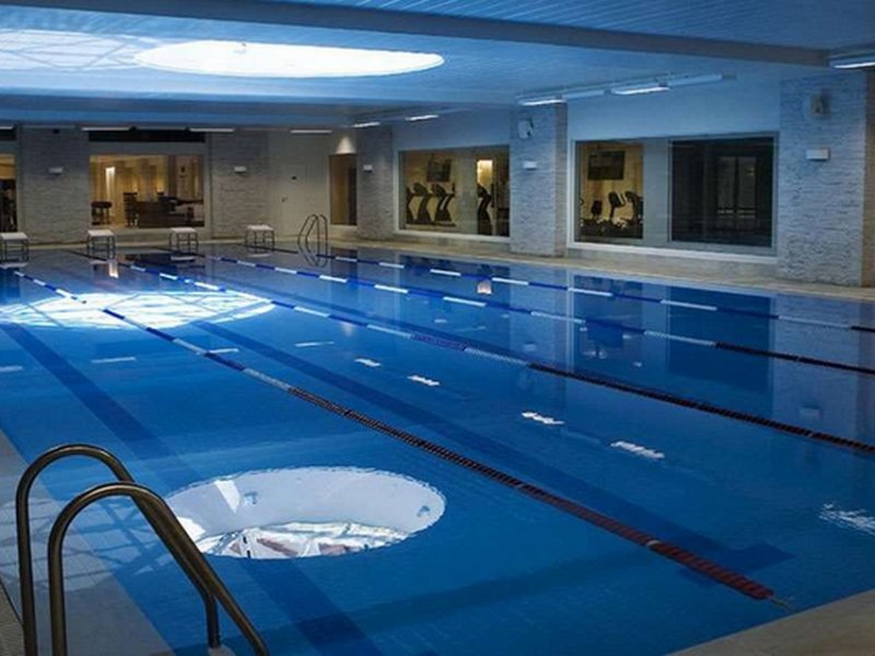 Cobertura à venda Barra da Tijuca com 200m² e 3 quartos por R$ 2.300.000 - 52882355-foto-de-capa-10.jpg