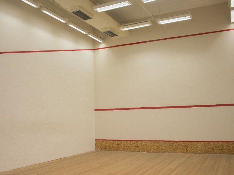 Cobertura à venda Barra da Tijuca com 200m² e 3 quartos por R$ 2.300.000 - 647187199-892948895-234.jpg