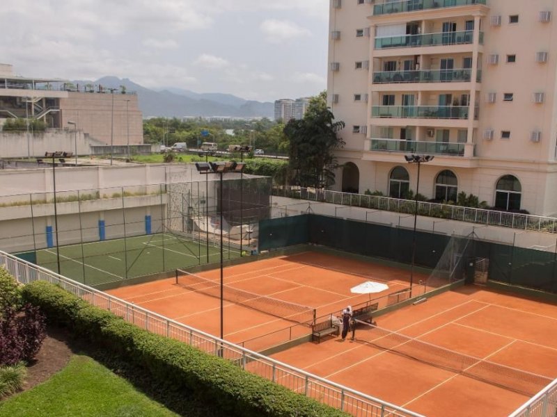 Cobertura à venda Barra da Tijuca com 200m² e 3 quartos por R$ 2.300.000 - 974583032-892948895-218.jpg