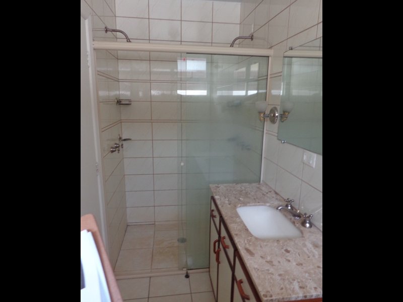 imóvel com 260m² - São Braz - Curitiba