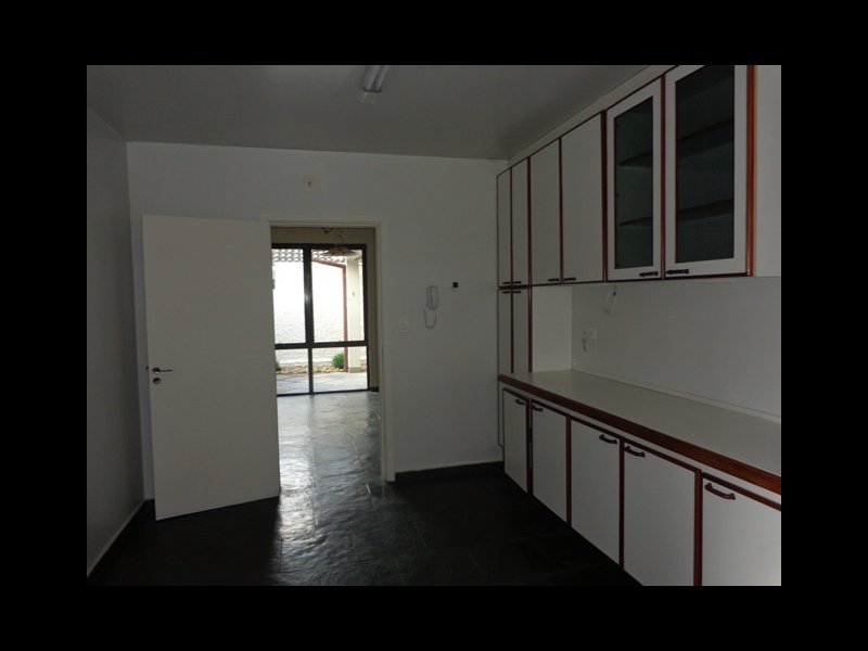 imóvel com 260m² - São Braz - Curitiba