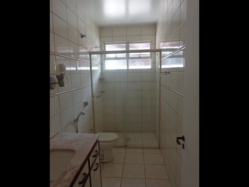 imóvel com 260m² - São Braz - Curitiba