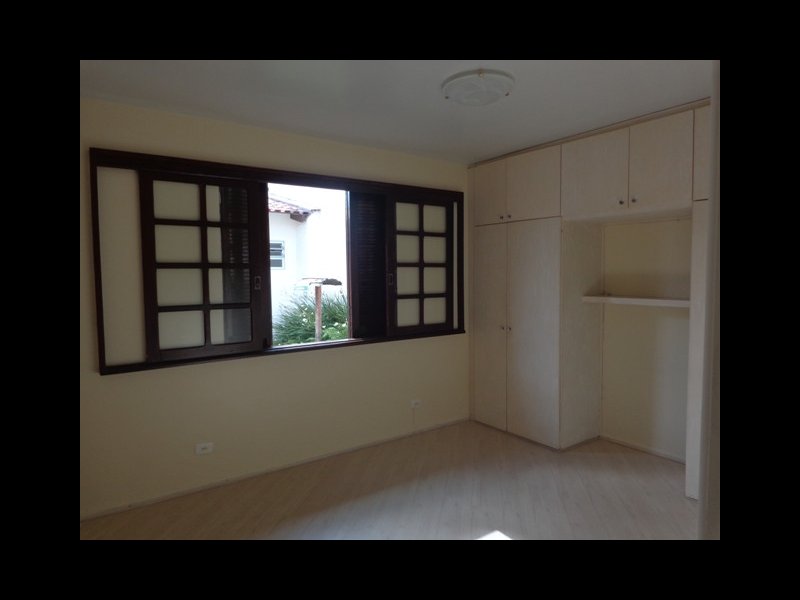 imóvel com 260m² - São Braz - Curitiba