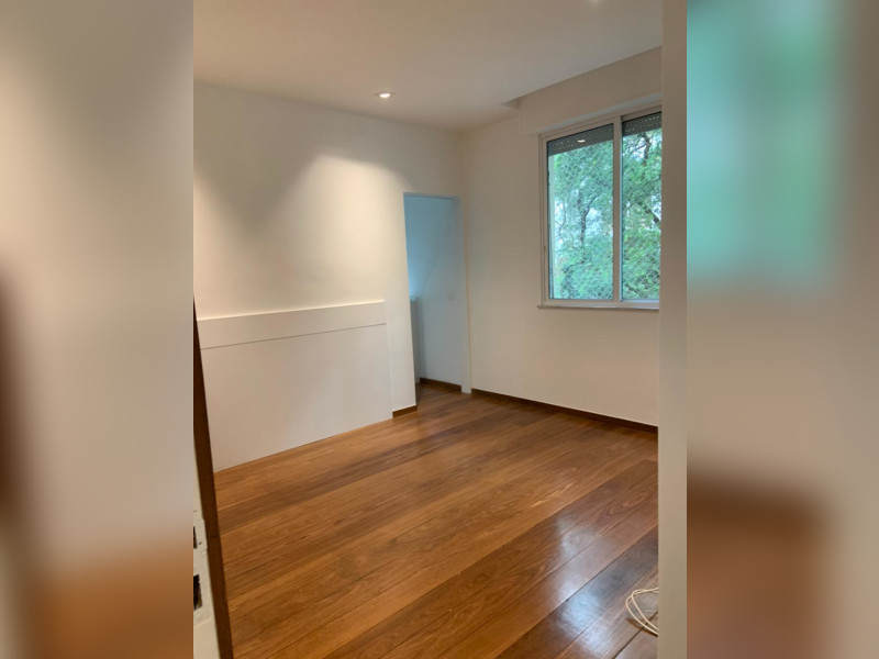 Apartamento à venda Laranjeiras com 130m² e 3 quartos por R$ 1.250.000 - whatsapp-image-2021-02-09-at-155124-1.jpeg