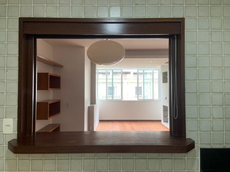 Apartamento à venda Laranjeiras com 130m² e 3 quartos por R$ 1.250.000 - whatsapp-image-2021-02-09-at-155124.jpeg
