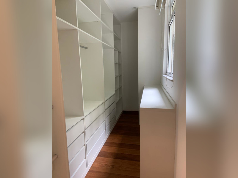 Apartamento à venda Laranjeiras com 130m² e 3 quartos por R$ 1.250.000 - whatsapp-image-2021-02-09-at-155125.jpeg