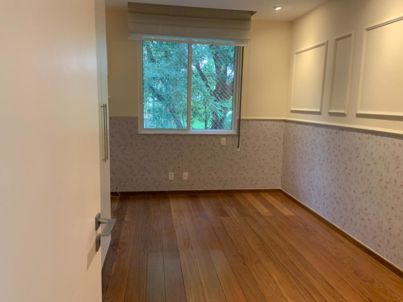 Apartamento à venda Laranjeiras com 130m² e 3 quartos por R$ 1.250.000 - whatsapp-image-2021-02-09-at-155126-1.jpeg