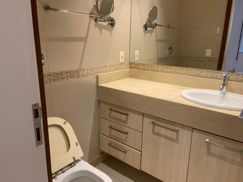 Apartamento à venda Laranjeiras com 130m² e 3 quartos por R$ 1.250.000 - whatsapp-image-2021-02-09-at-155126.jpeg