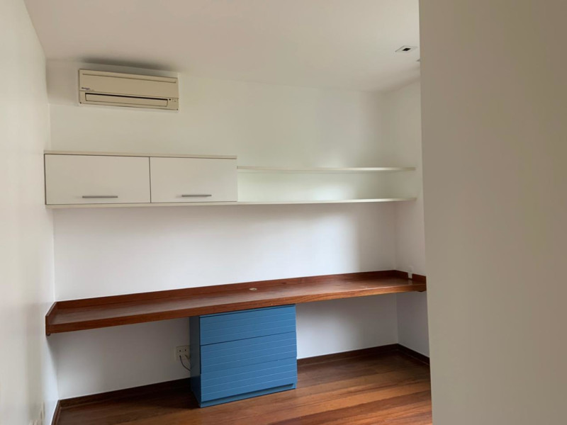 Apartamento à venda Laranjeiras com 130m² e 3 quartos por R$ 1.250.000 - whatsapp-image-2021-02-09-at-155127-1.jpeg