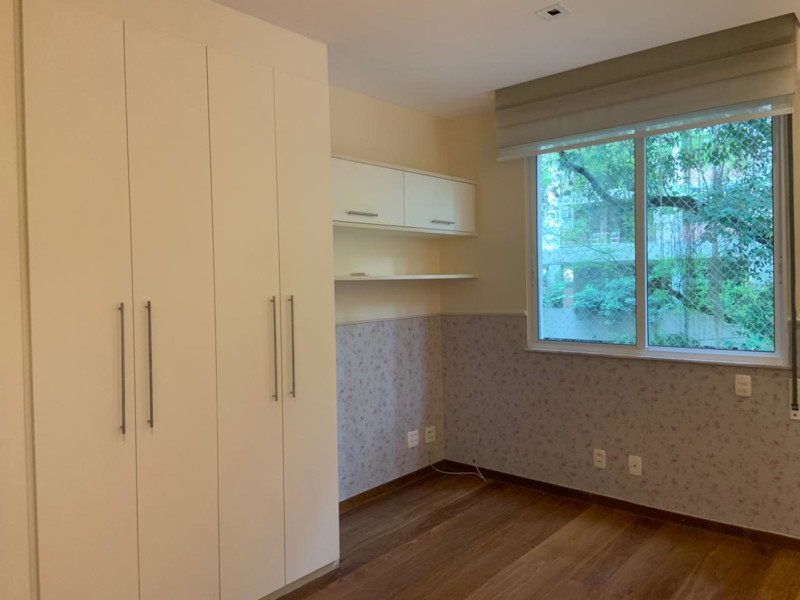 Apartamento à venda Laranjeiras com 130m² e 3 quartos por R$ 1.250.000 - whatsapp-image-2021-02-09-at-155127.jpeg