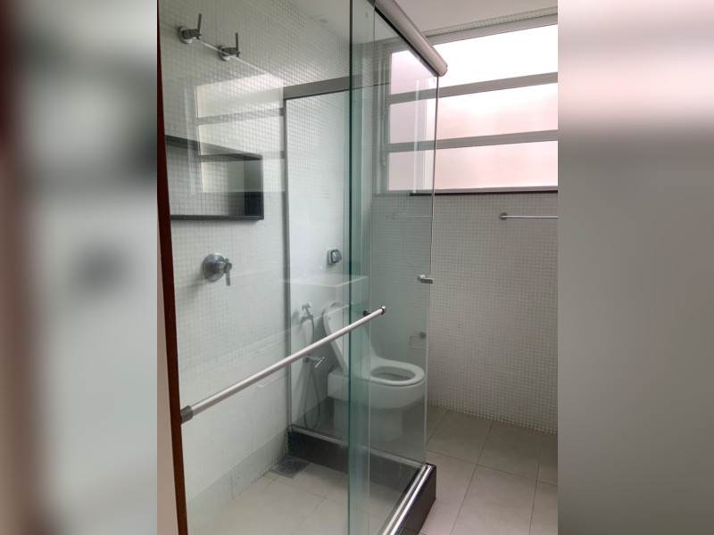 Apartamento à venda Laranjeiras com 130m² e 3 quartos por R$ 1.250.000 - whatsapp-image-2021-02-09-at-155128-1.jpeg