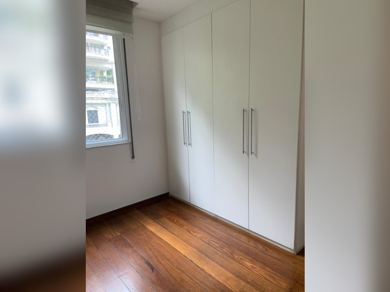 Apartamento à venda Laranjeiras com 130m² e 3 quartos por R$ 1.250.000 - whatsapp-image-2021-02-09-at-155128.jpeg