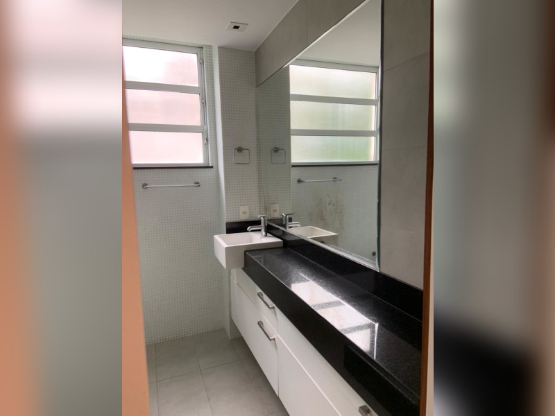 Apartamento à venda Laranjeiras com 130m² e 3 quartos por R$ 1.250.000 - whatsapp-image-2021-02-09-at-155129.jpeg